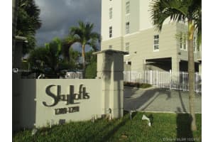 1791 NE Miami Gardens Dr, Miami, FL 33179, Sold 01/24/20