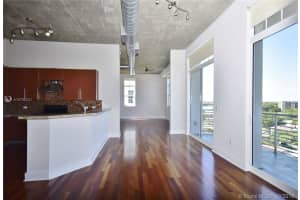 1791 NE Miami Gardens Dr, Miami, FL 33179, Sold 01/24/20