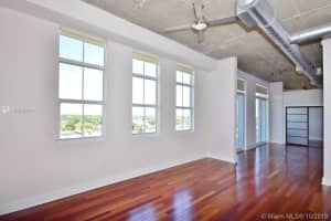 1791 NE Miami Gardens Dr, Miami, FL 33179, Sold 01/24/20