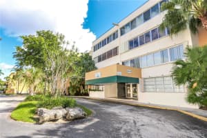 6841 SW 147th Ave #2e, Miami, FL 33193, Sold 01/21/20