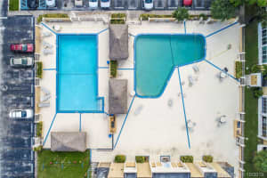 6841 SW 147th Ave #2e, Miami, FL 33193, Sold 01/21/20