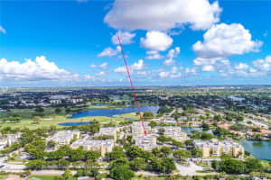 6841 SW 147th Ave #2e, Miami, FL 33193, Sold 01/21/20