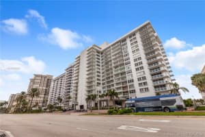 5750 Collins Ave #12k, Miami Beach, FL 33140, Sold 10/23/20