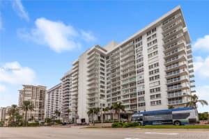 5750 Collins Ave #12k, Miami Beach, FL 33140, Sold 10/23/20
