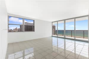 5750 Collins Ave #12k, Miami Beach, FL 33140, Sold 10/23/20