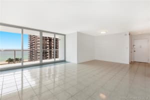 5750 Collins Ave #12k, Miami Beach, FL 33140, Sold 10/23/20