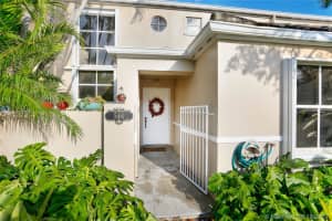 5461 SW 70th Pl N, Miami, FL 33155, Sold 12/19/19