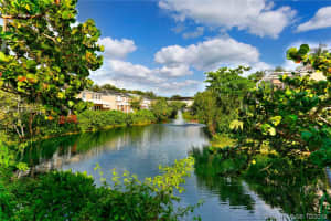 5461 SW 70th Pl N, Miami, FL 33155, Sold 12/19/19