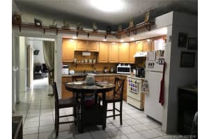 10533 SW 73rd Terrace, Miami, FL 33173, Sold 03/02/20
