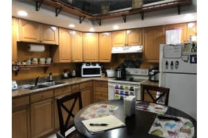 10533 SW 73rd Terrace, Miami, FL 33173, Sold 03/02/20