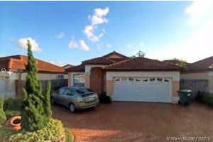 8324 NW 197th St, Hialeah, FL 33015, Sold 11/30/20