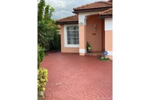 8324 NW 197th St, Hialeah, FL 33015, Sold 11/30/20