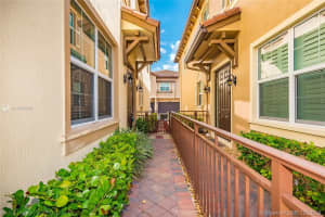 3116 Waterside Cir, Boynton Beach, FL 33435, Sold 12/12/19