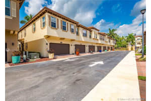 3116 Waterside Cir, Boynton Beach, FL 33435, Sold 12/12/19