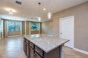 3116 Waterside Cir, Boynton Beach, FL 33435, Sold 12/12/19