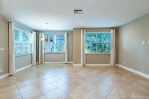 3116 Waterside Cir, Boynton Beach, FL 33435, Sold 12/12/19