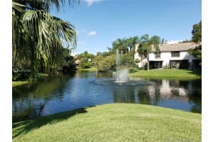 4704 NW 82nd Ave, Lauderhill, FL 33351, Sold 02/24/20