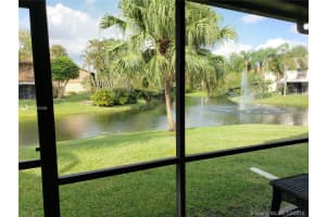 4704 NW 82nd Ave, Lauderhill, FL 33351, Sold 02/24/20