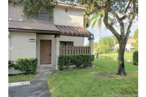 4704 NW 82nd Ave, Lauderhill, FL 33351, Sold 02/24/20