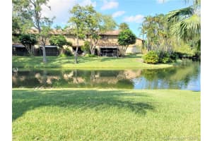 4704 NW 82nd Ave, Lauderhill, FL 33351, Sold 02/24/20