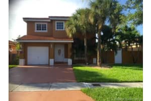 9057 NW 191st Terrace, Hialeah, FL 33018, Sold 02/11/20