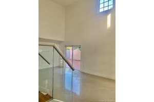 9057 NW 191st Terrace, Hialeah, FL 33018, Sold 02/11/20