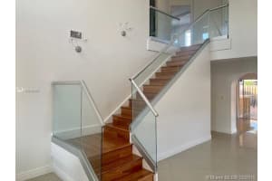 9057 NW 191st Terrace, Hialeah, FL 33018, Sold 02/11/20