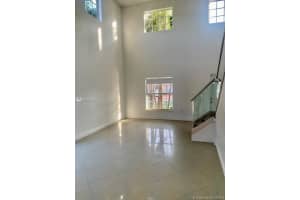 9057 NW 191st Terrace, Hialeah, FL 33018, Sold 02/11/20