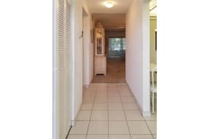 603 S State Rd 7 #2c, Margate, FL 33068, Sold 12/06/19