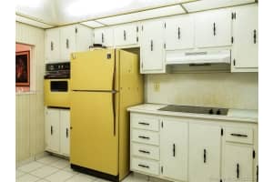 603 S State Rd 7 #2c, Margate, FL 33068, Sold 12/06/19