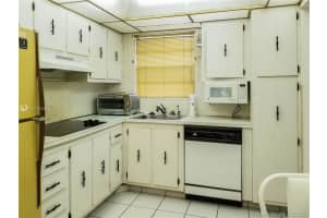 603 S State Rd 7 #2c, Margate, FL 33068, Sold 12/06/19