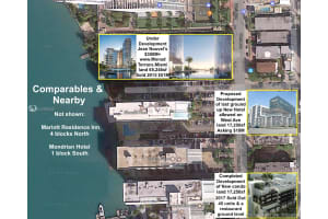 1255 West Ave, Miami Beach, FL 33139, - MLS#A10760403