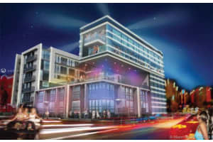 1255 West Ave, Miami Beach, FL 33139, - MLS#A10760403