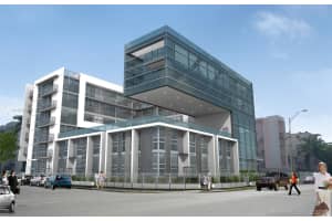 1255 West Ave, Miami Beach, FL 33139, - MLS#A10760403