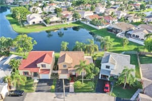 14020 Langley Pl, Davie, FL 33325, Sold 02/24/20