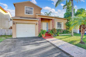 14020 Langley Pl, Davie, FL 33325, Sold 02/24/20