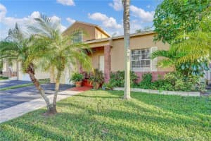 14020 Langley Pl, Davie, FL 33325, Sold 02/24/20