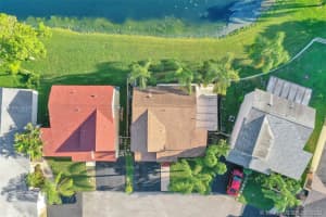 14020 Langley Pl, Davie, FL 33325, Sold 02/24/20