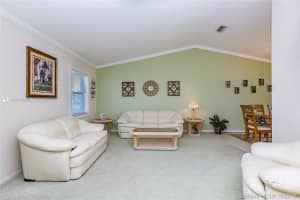 373 SW 33rd Terrace, Deerfield Beach, FL 33442, Sold 12/16/19