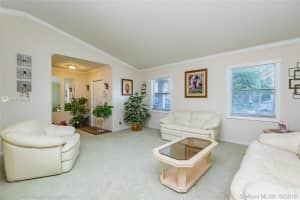 373 SW 33rd Terrace, Deerfield Beach, FL 33442, Sold 12/16/19