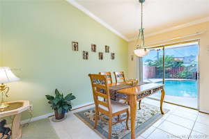 373 SW 33rd Terrace, Deerfield Beach, FL 33442, Sold 12/16/19