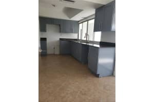 6828 NW 29th Ct, Sunrise, FL 33313, Sold 02/07/20