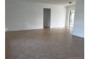 6828 NW 29th Ct, Sunrise, FL 33313, Sold 02/07/20