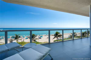 16425 Collins Ave, Sunny Isles Beach, FL 33160, Sold 09/18/20