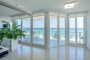 16425 Collins Ave, Sunny Isles Beach, FL 33160, Sold 09/18/20