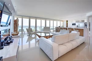16425 Collins Ave, Sunny Isles Beach, FL 33160, Sold 09/18/20