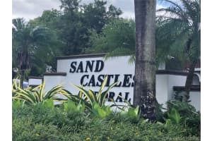 11404 NW 43rd Terrace, Doral, FL 33178, Sold 12/03/19