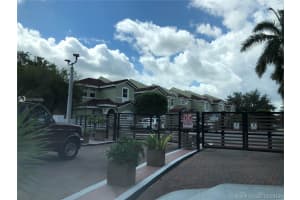 11404 NW 43rd Terrace, Doral, FL 33178, Sold 12/03/19