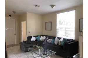 11404 NW 43rd Terrace, Doral, FL 33178, Sold 12/03/19