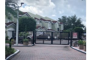 11404 NW 43rd Terrace, Doral, FL 33178, Sold 12/03/19